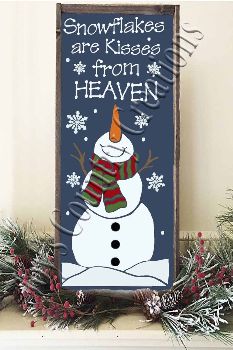 Download Primitive Christmas Jpeg Png Christmas Design Snowman Digital Design Snowflake Are Kisses From Heaven Svg Clip Art Art Collectibles Commentfer Fr