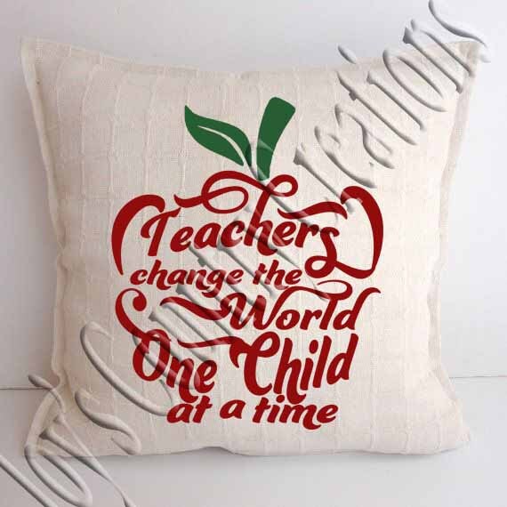 Free Free Teachers Change The World Svg Free 552 SVG PNG EPS DXF File