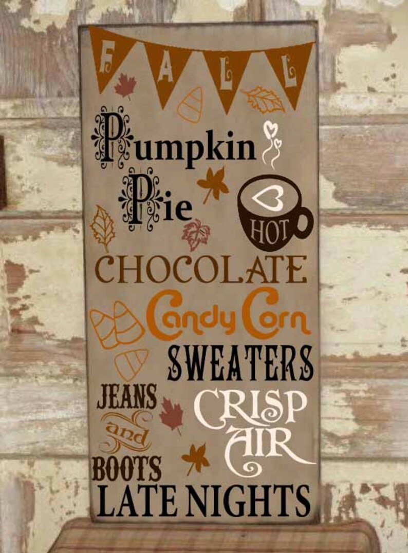 Free Free American Pie Svg 496 SVG PNG EPS DXF File