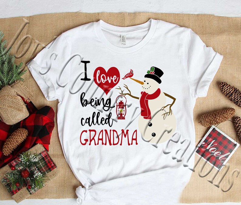 Free Free 135 Love Being Called Nana Svg SVG PNG EPS DXF File