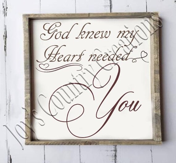 Download Art Collectibles Clip Art New Memories Digital Download Svg Memories Svg New Beginnings Jpeg Shelf Sitter New Home Farmhouse Svg Png Mantle Sign