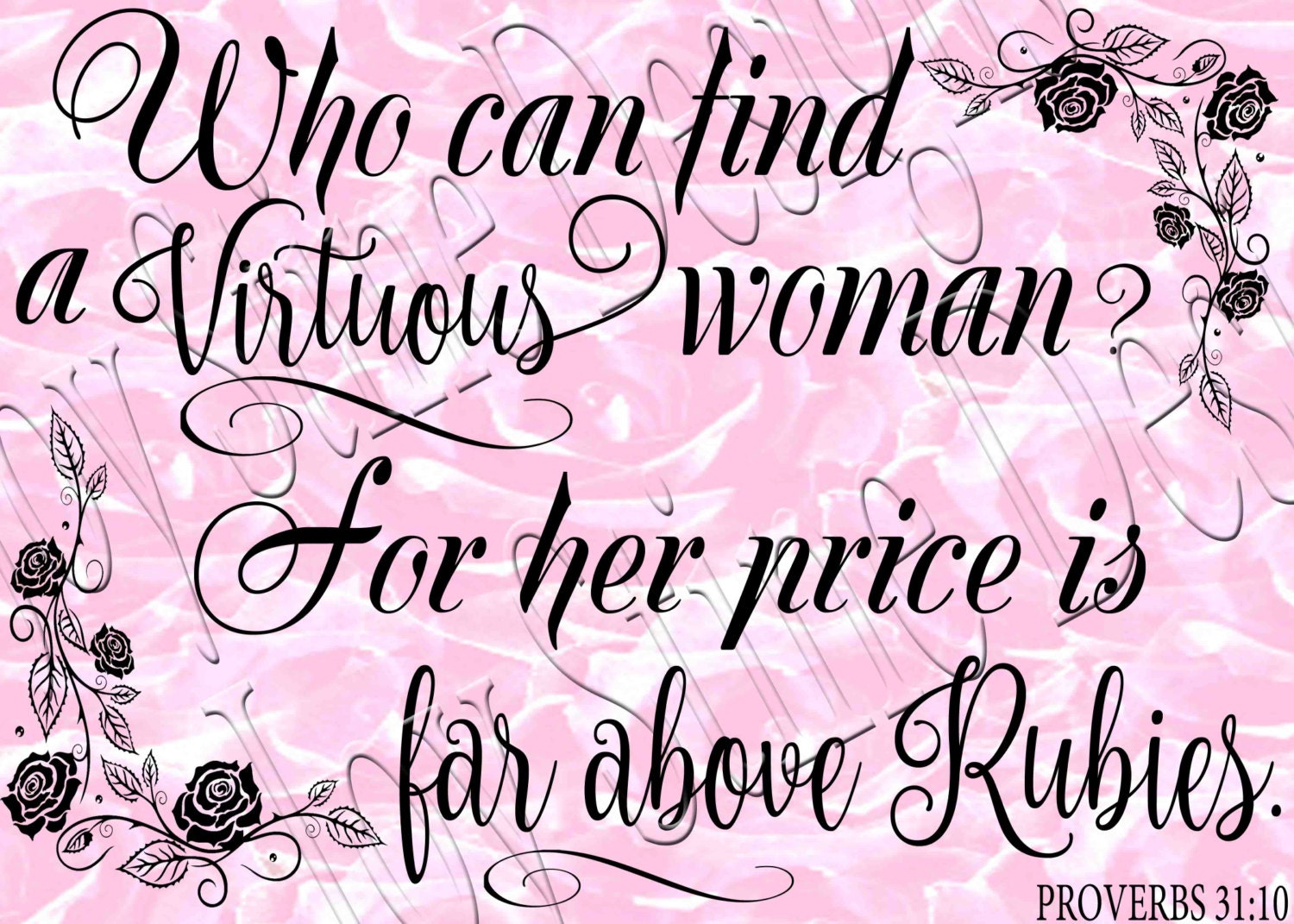 Who can find a virtuous woman svgpngjpeg etsy finland