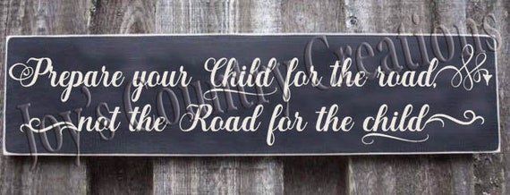 Free Free Svg Child Path 661 SVG PNG EPS DXF File