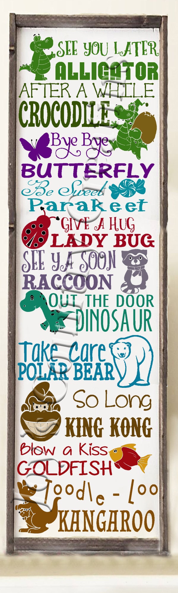 See You Later Alligator Svg Png Jpeg Etsy See You Later Alligator Svg Png Jpeg Etsy