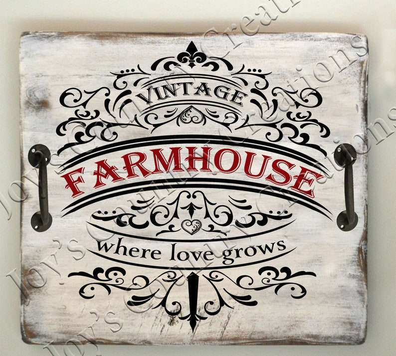 Download Where Love Grows Digital Download Farmhouse Sign Svg Farmhouse Vintage Sign Over Cover Farmhouse Svg Png Vintage Vintage Svg Jpeg Clip Art Art Collectibles Jewellerymilad Com