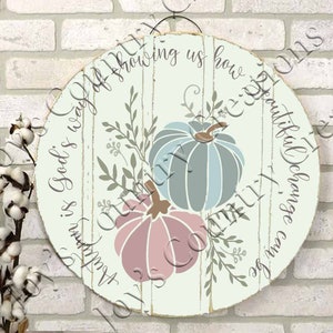 8x10 Autumn Sign Autumn Tier Tray Printable Instant Digital Download #1375 Primitive Print 8x10 Autumn Sign Autumn Tier Tray Printable Instant Digital Download #1375 Primitive Print