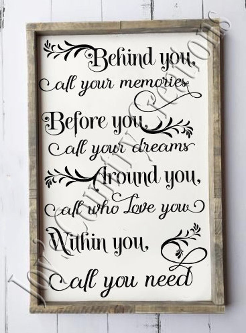 behind-you-all-your-memories-svg-png-jpeg-etsy