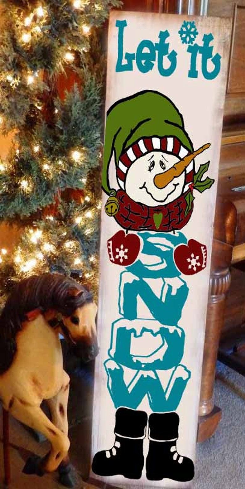 Free Free Let It Snow Svg Snowman 271 SVG PNG EPS DXF File