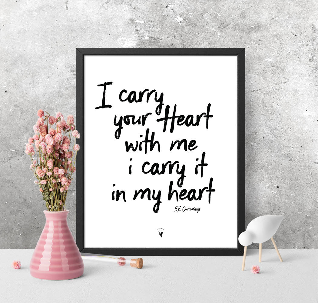 i-carry-your-heart-with-me-i-carry-it-in-my-heart-gicl-e-art-print