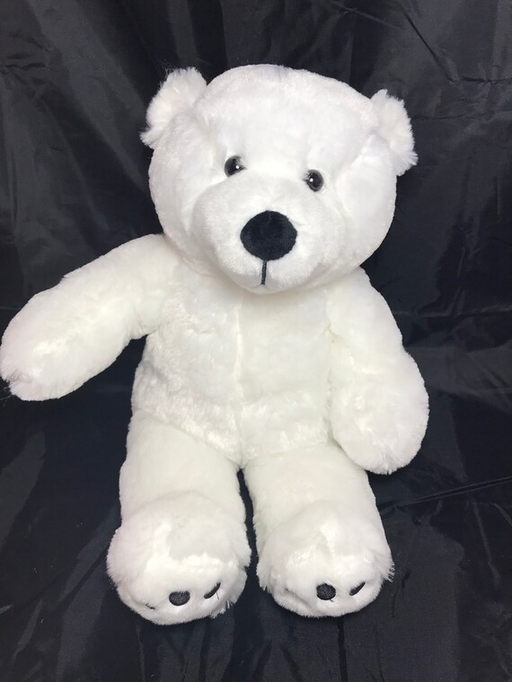 teddy bear for miscarriage
