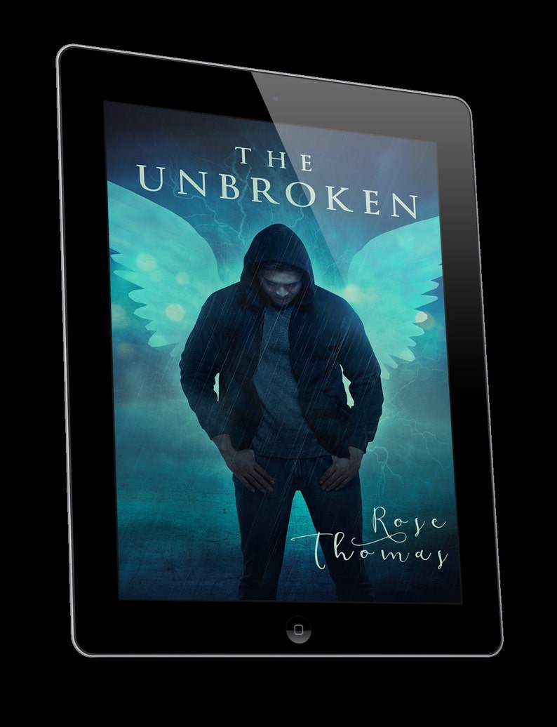 unbroken books on tape unbroken books on tape