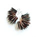 see more listings in the Women's Earrings section