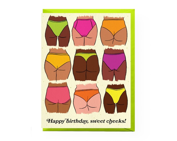 Foxy di бар фильмдер