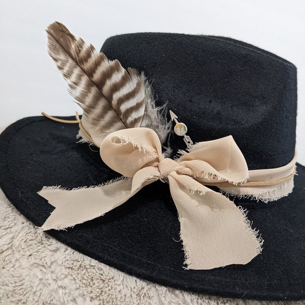 Hat Pins! Update your favorite western hat. Pin to shirt, jacket, purse or scarf! Hat Accessory/Western Brooch/Hat Pick/Hat Jewelry