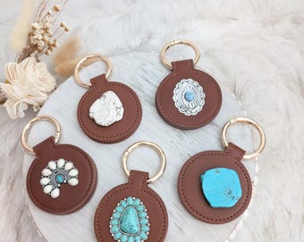 Magnetic Hat Holder Clips! Clip your hat and hang it anywhere ! Travel accessory hat clip!