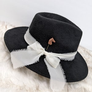 Horse Hat Pins! Update your favorite hat. Pin to shirt, jacket, purse or scarf! Hat Accessory/Western Brooch/Hat Pick/Hat Jewelry