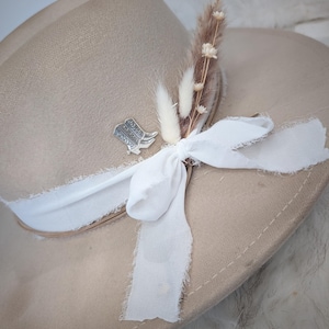 cowboy boot Hat Pins! Update your favorite western hat. boot Hat Accessory/Western Brooch/Cowgirl hat Jewelry