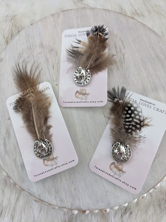 Tack pins jewelry discount