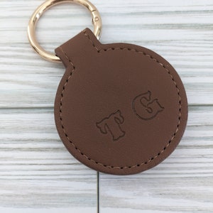 Personalized Magnetic Hat Holder Clips! Clip your hat and hang it anywhere ! Travel accessory hat clip!