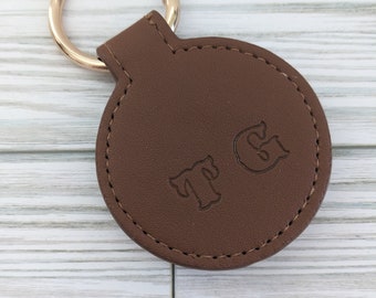 Personalized Magnetic Hat Holder Clips! Clip your hat and hang it anywhere ! Travel accessory hat clip!