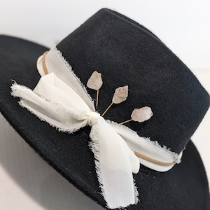 Przypinki do kapeluszy! Dodaj do swojego ulubionego kapelusza western, beanie, fedora, klapy lub szalika! Akcesorium do kapelusza/Broszka westernowa/Przypinka do kapelusza/Biżuteria do kapelusza/Różowy kwarc