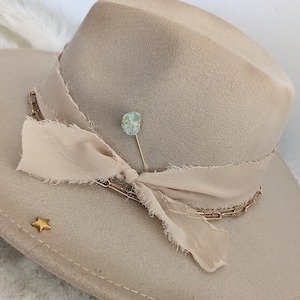 Kryształowe szpilki do kapeluszy! Dodaj do swojego ulubionego kapelusza western, beanie, fedora, klapy lub szalika! Akcesorium do kapelusza/Broszka westernowa/Spinka do kapelusza/Biżuteria do kapelusza