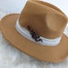 see more listings in the Hat Pins section