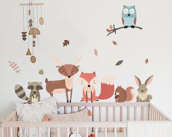 Amazon Com Levtex Baby Bailey Nursery Hamper Appliqued And Embroidered Fox On White Canvas With Ric Rac And Arrow Fabric Trim Charcoal Taupe White Nursery Accessories Size 20 X 20 X 18in Baby