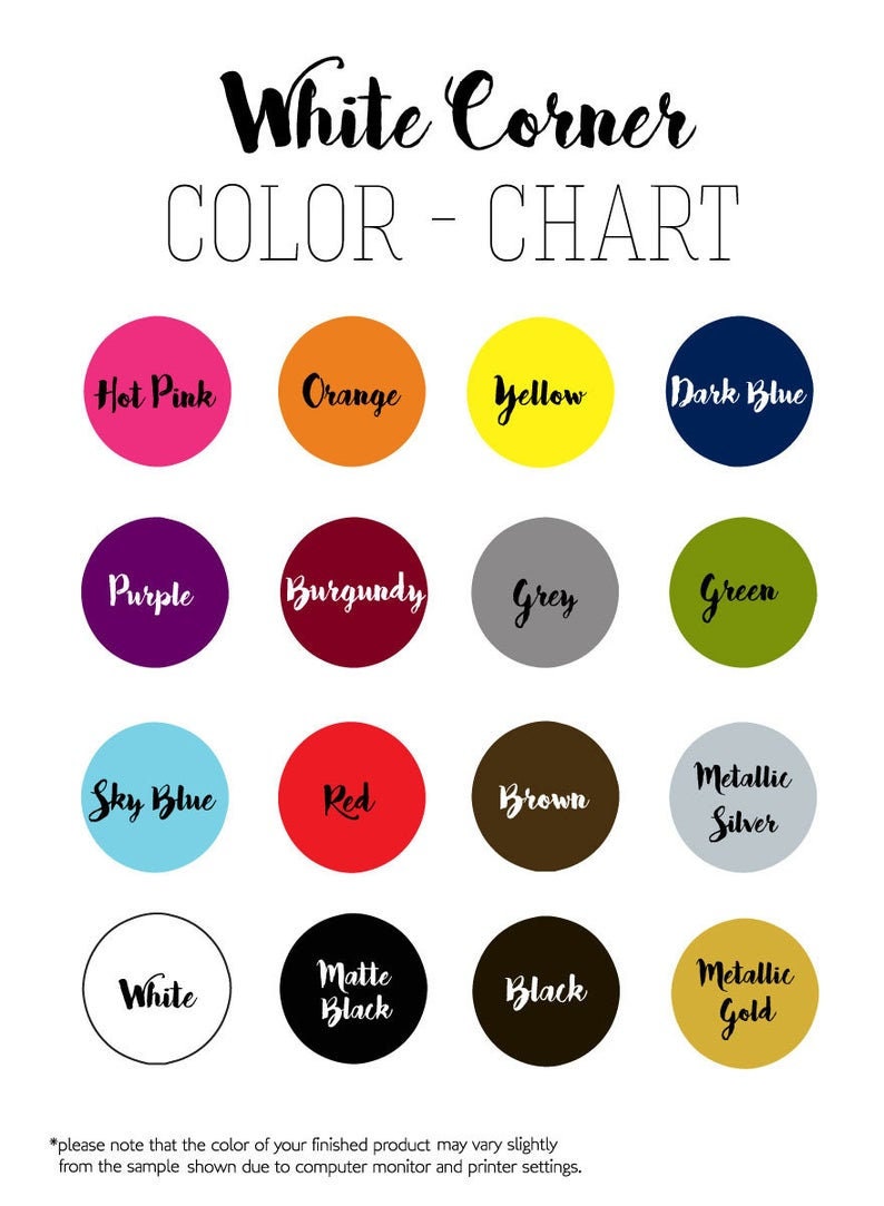 Strip Decal Stripes Wall Decal Hand Drawn Arrow Decal Etsy