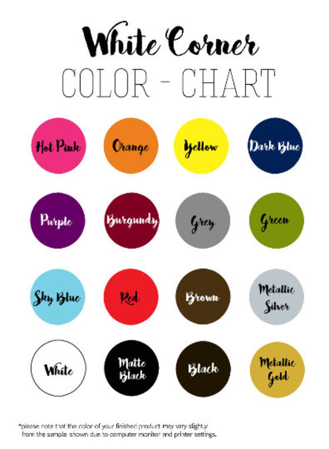 Half Arch Wall Decal Line Arch Decal Boho Arch Wall Decals Etsy