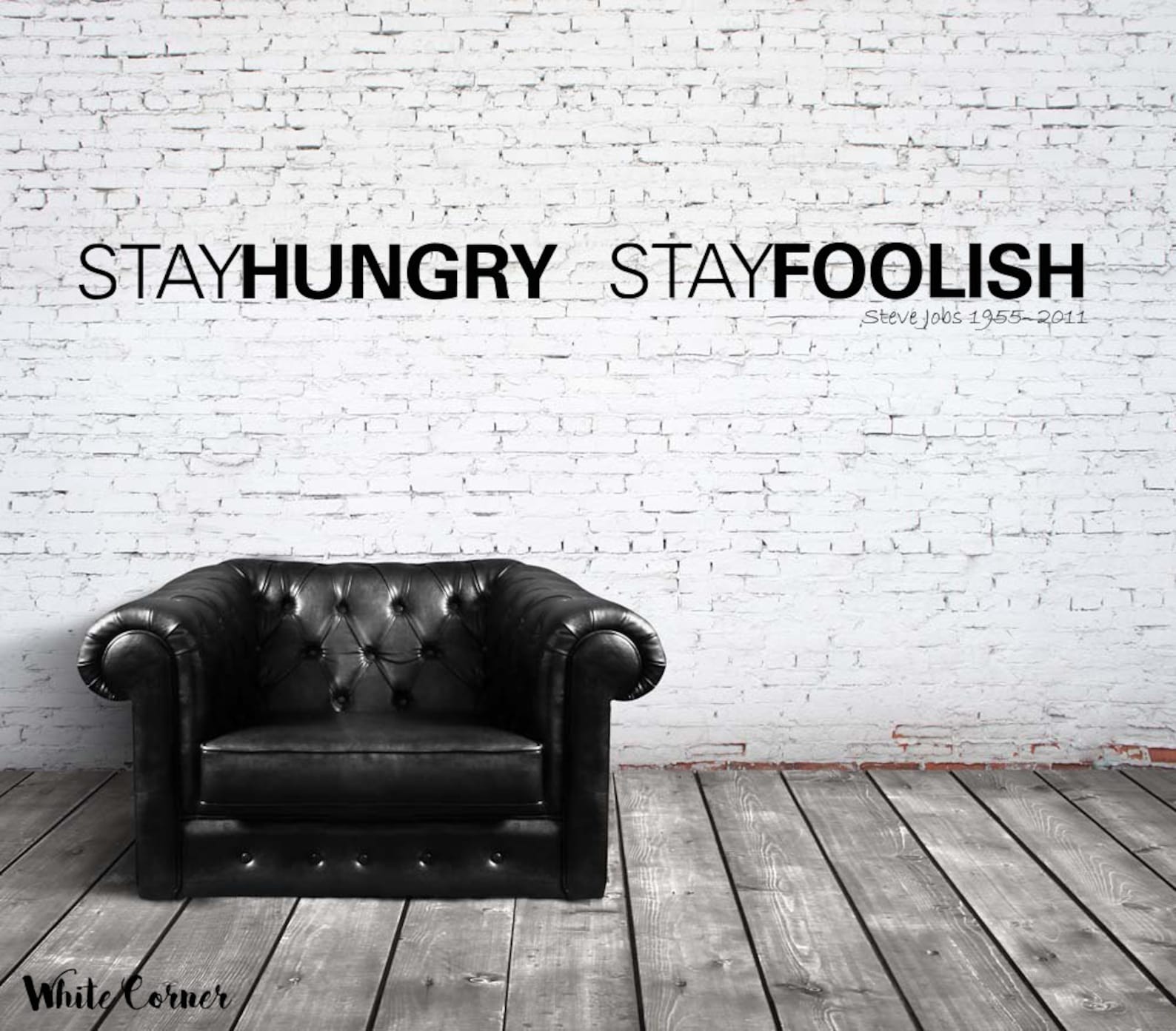 Оставайся голодным оставайся глупым. Stay hungry stay Foolish. Stay hungry stay Foolish Wallpaper Mac.