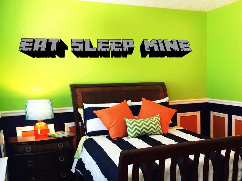 STUNT SCOOTER Wall Sticker Personalised With Name Boys Bedroom Boys Room Vinyl Decal Art Mural Xmas Gift