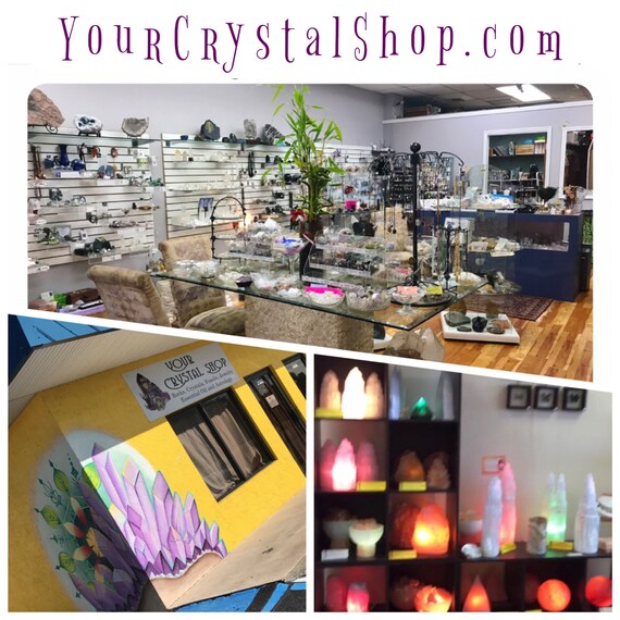 Faceted RUBY Earrings in 925 Star Ruby Rhombohedr… - image 6