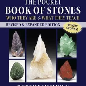人気特価をすべて simmons Robert stone 日本 Etsy - 洋書