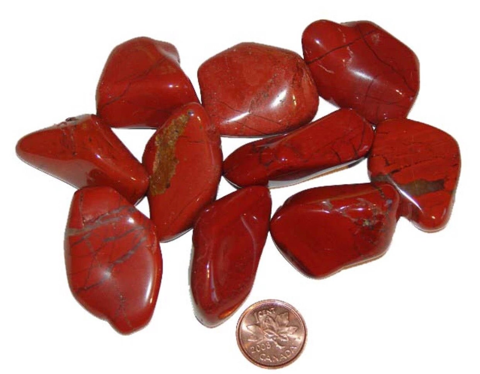 Яшма перуанская. Red jasper мрамор. Красная яшма камень. Камень талисман яшма. Яшма гороскоп.