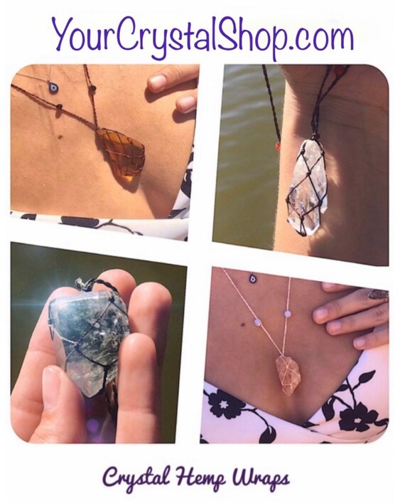 Faceted RUBY Earrings in 925 Star Ruby Rhombohedr… - image 10