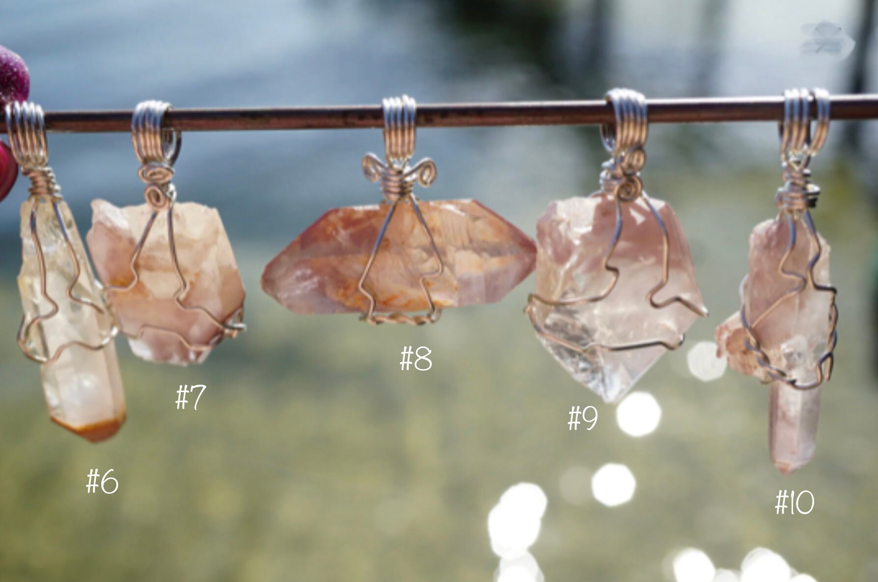 ナトロライト　ロシア産　巨大スフィア  大きさ6.3㎝ ナトロライトロシア産巨大スフィア 大きさ6.3㎝