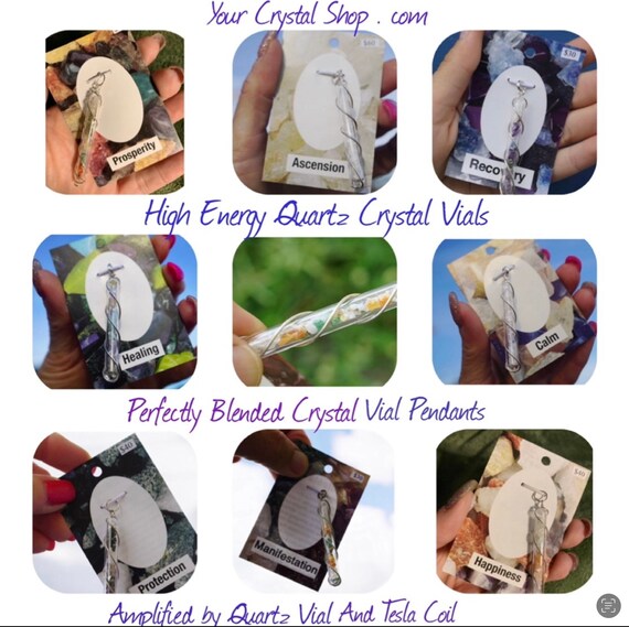 Faceted RUBY Earrings in 925 Star Ruby Rhombohedr… - image 9