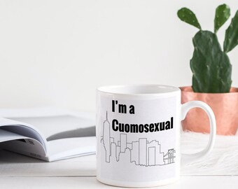 Gorra Cuomosexual Cuomo Para Presidente Amo A Andrew Cuomo Gorra Cuomosexual Cuomo Para Presidente Amo A Andrew Cuomo
