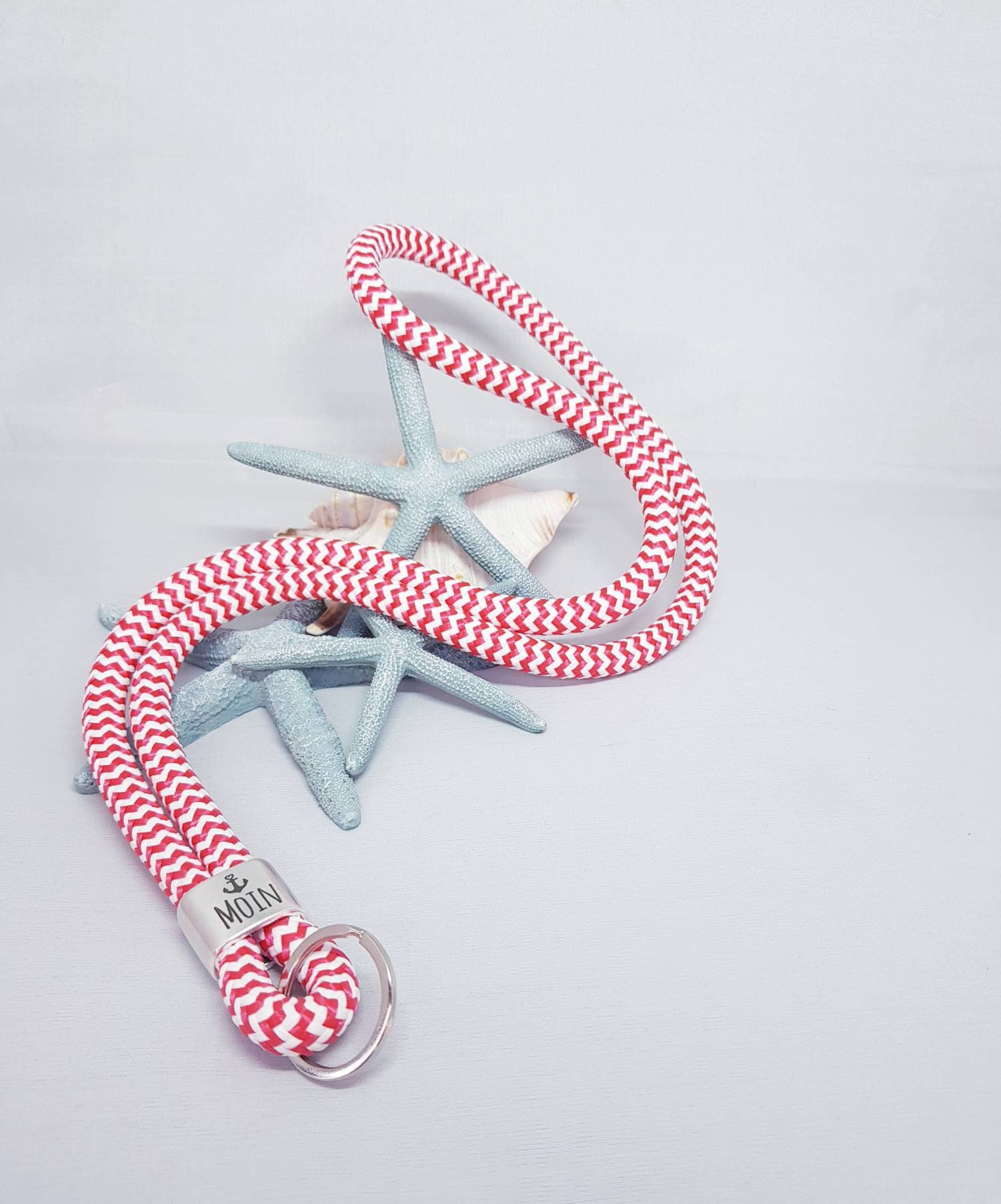 Schlüsselband Lanyard Schlüsselanhänger für den Hals zum Etsy