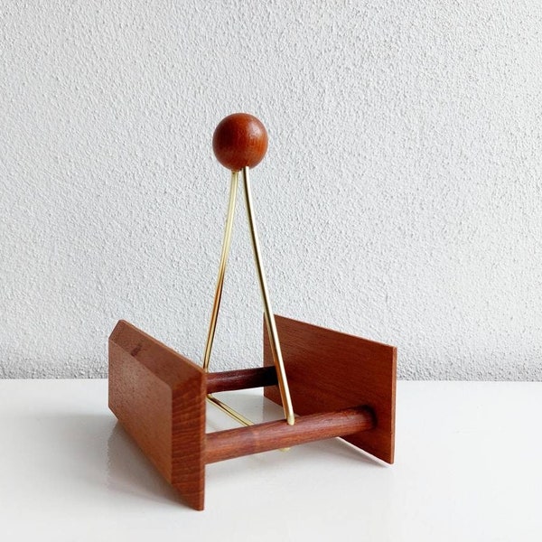 Japan Napkin Holder Etsy