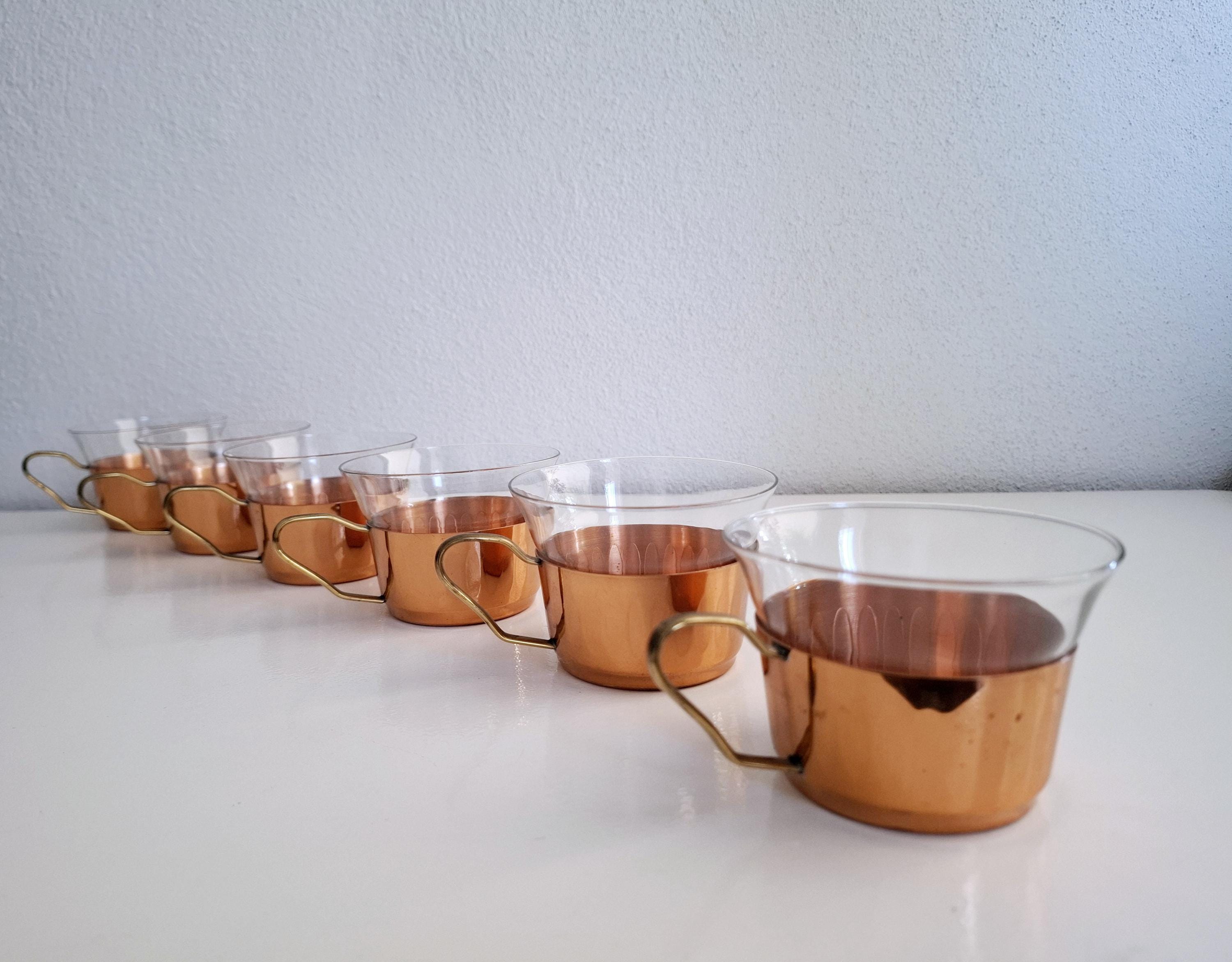 Bauhaus teacups - Etsy 日本