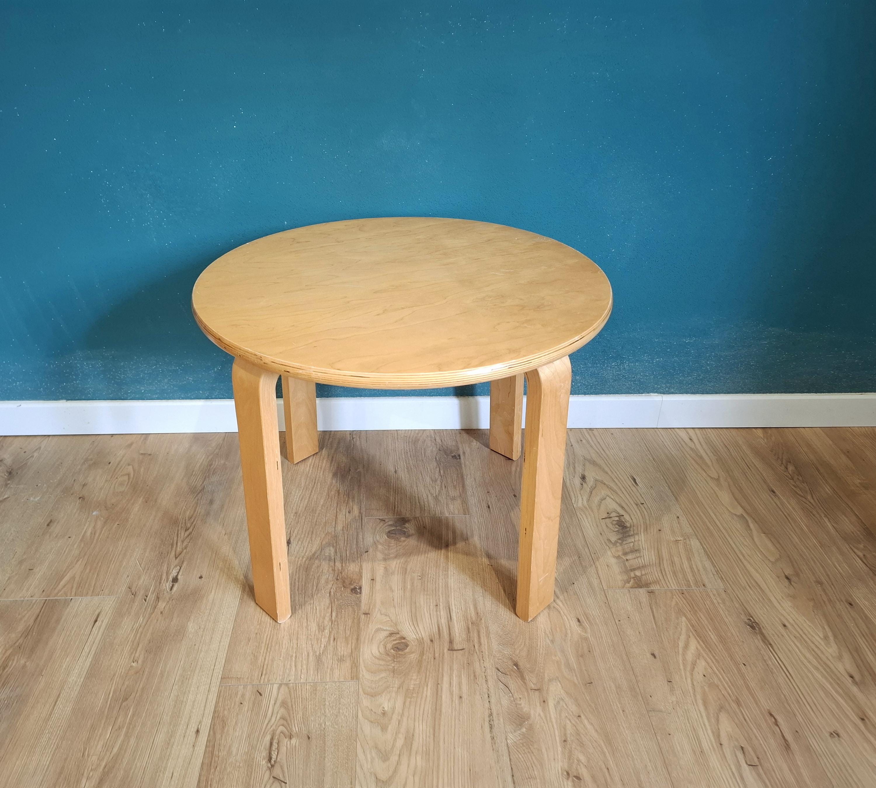 Ikea frosta - Etsy 日本