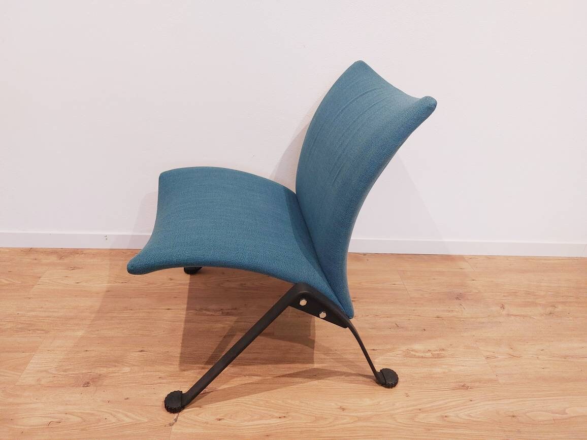 Space age lounge chair - Etsy 日本