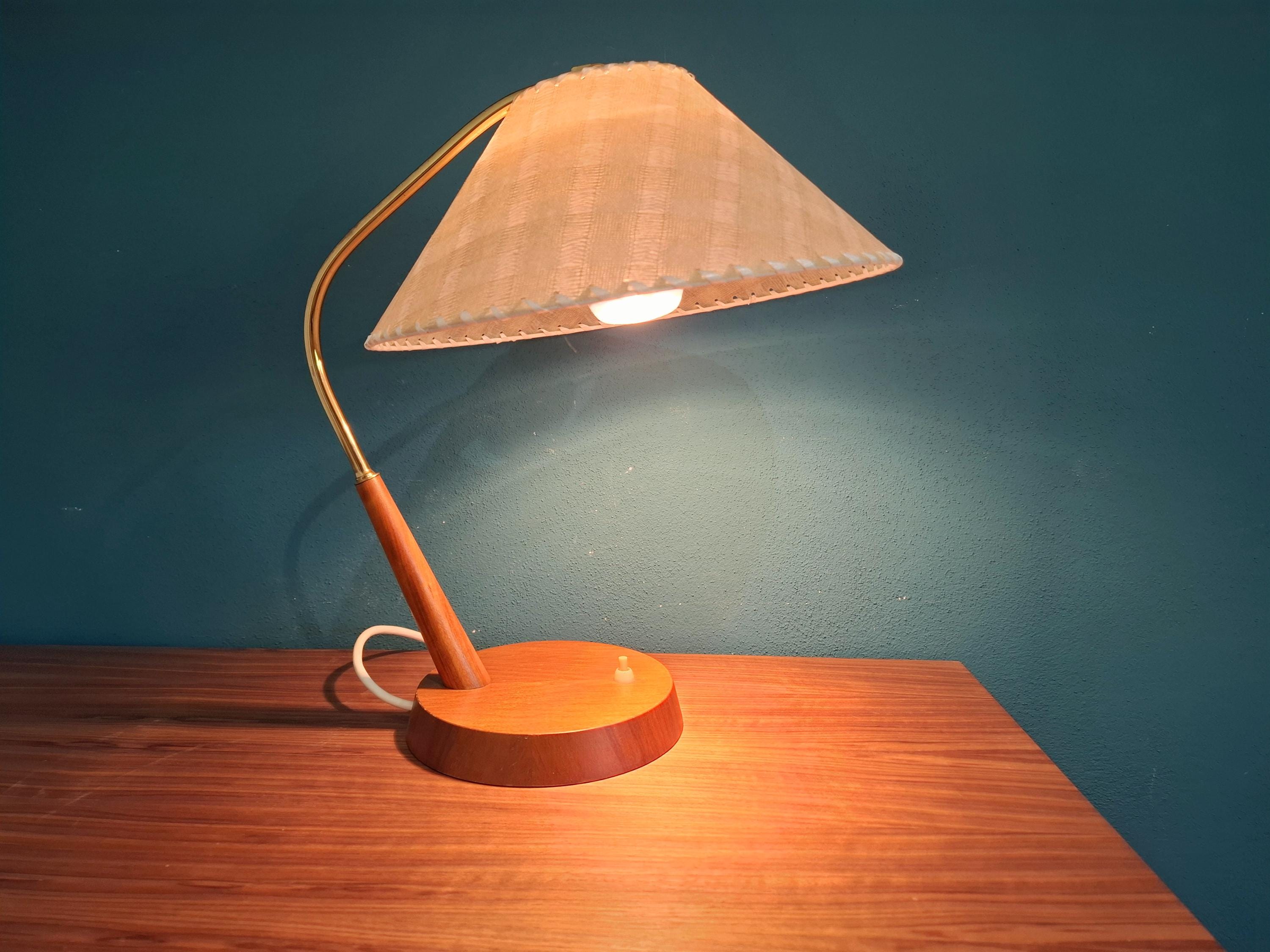Temde lamp - Etsy 日本