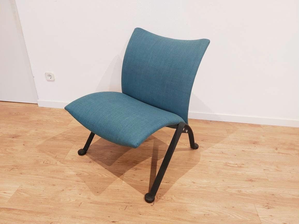 Space age lounge chair - Etsy 日本