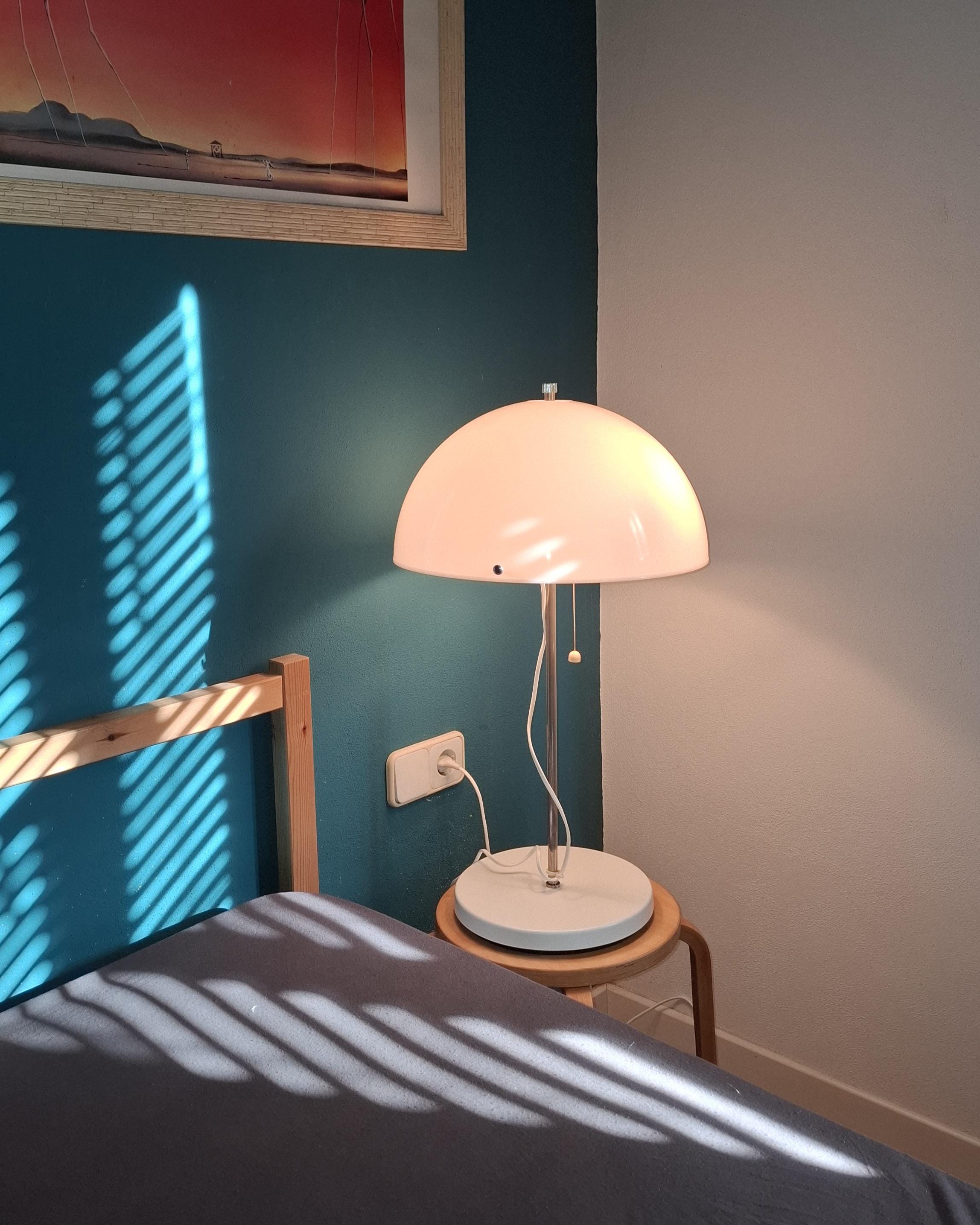70s ikea lamp - Etsy 日本