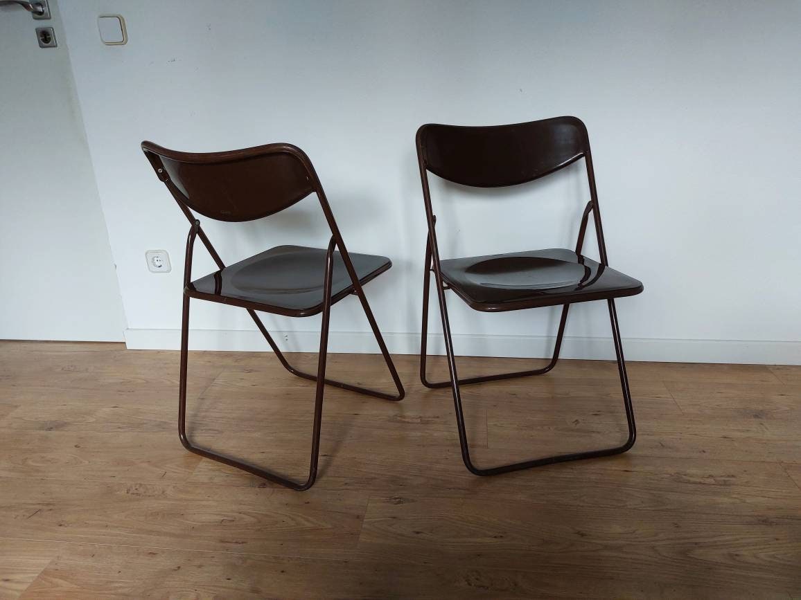 Flip 2024 chair ikea
