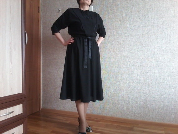 heavy designer kurti