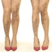 see more listings in the Tights & Pantyhose section